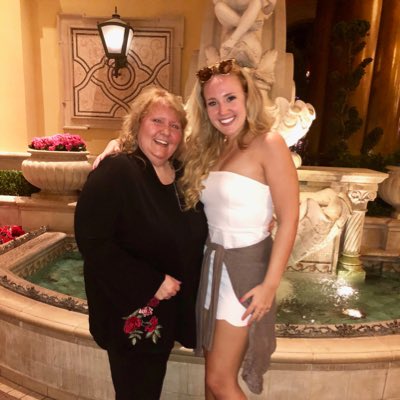 SandyJbut1405's tweet photo. #NewProfilePic https://t.co/OvJFxFbfgM