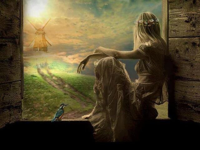 당신이
혼자인 이유는

너무 차갑거나
너무 뜨겁기 때문이다

너무 약하거나
너무 강하기 때문이다

너무 이기적이거나
너무 배려심이 없기 때문이다

누군가를 품어줄 자리가 없거나
누군가에게 사랑을 줄 마음이 없기 때문이다