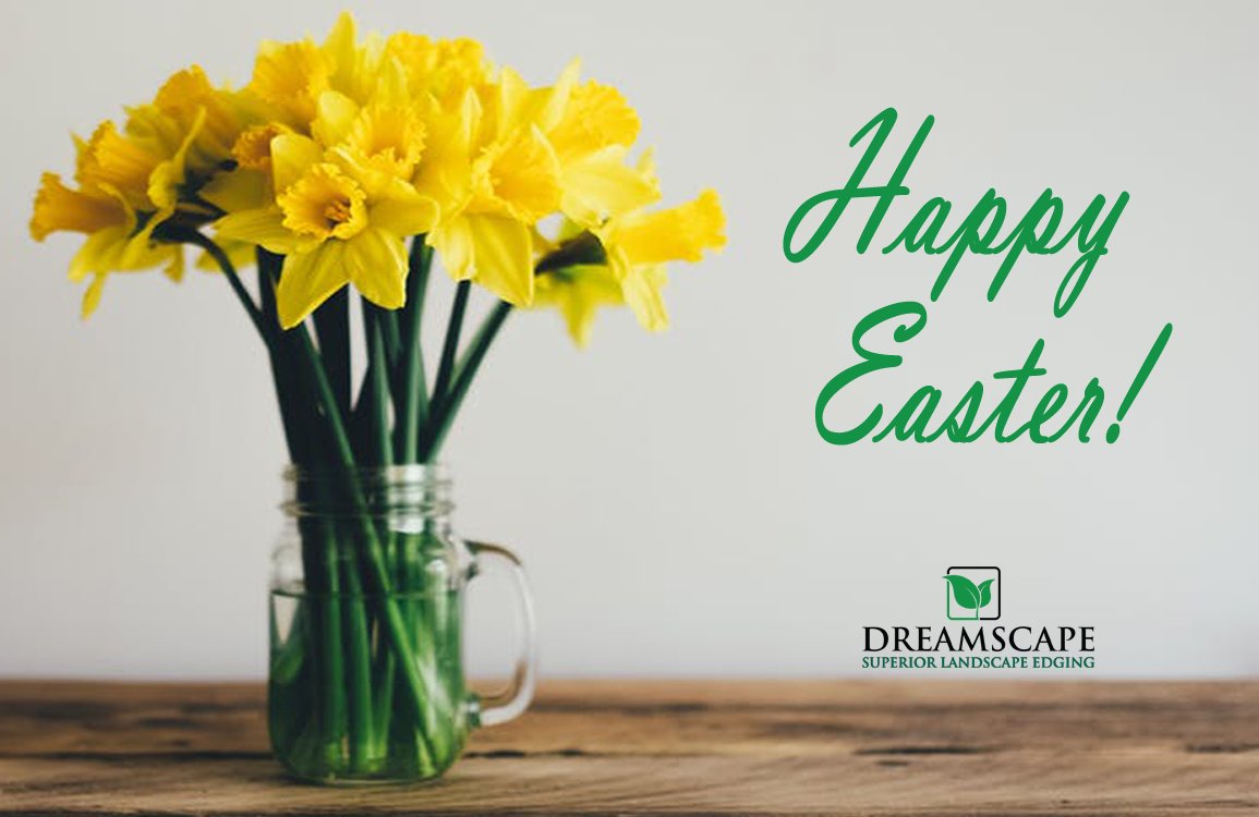 YardProduct's tweet photo. Happy #Easter! https://t.co/oNCViwNrjt