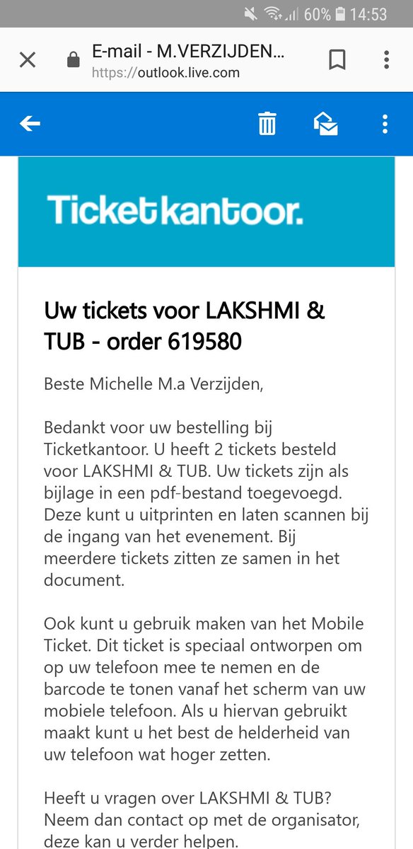 michellesmit30's tweet image. We gaan weer naar je toe. 26 mei in katwijk @LAKSHMImusicNL  hahab