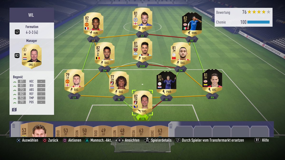 BNJI20's tweet photo. #sheeshteam hey yaya moechte wl zocken würde mich freuen über verbesserung budget 60k.danke! Bester youtuber https://t.co/QmzTC8DMlN
