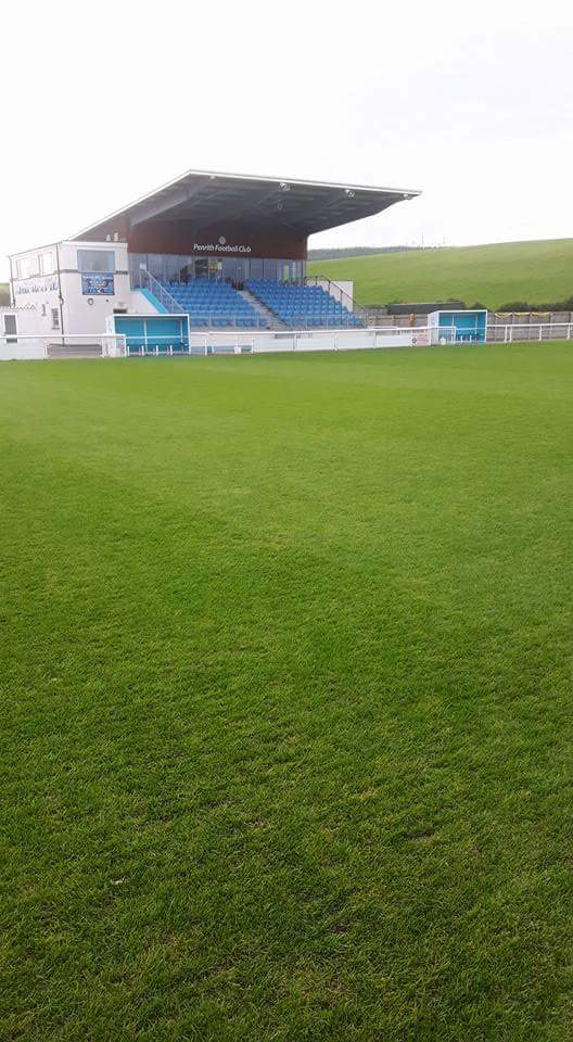 penrith_afc's tweet photo. Next Saturday, 7th, we host @dunstonutsfc in #northernleague Division 1, 3pm ko. 
We're also holding a @juniorspafc day with Kyle May + @15AC07 delivering a coaching session on the Frenchfield Park pitch from 12pm all the children. 
#bonnyblues @bbccumbriasport https://t.co/CAcsmQ6jmX