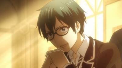 Hashtag 4月1日は山崎春馬の誕生日 Na Twitteru