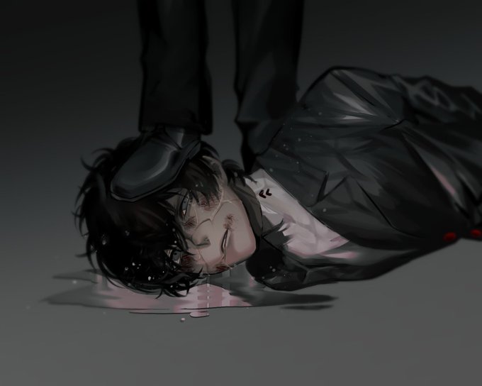 P5aのtwitterイラスト検索結果 古い順 P5aのtwitterイラスト検索結果 古い順