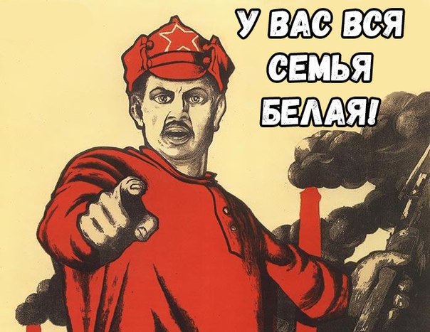 DZszce1X4AA_Kqk.jpg