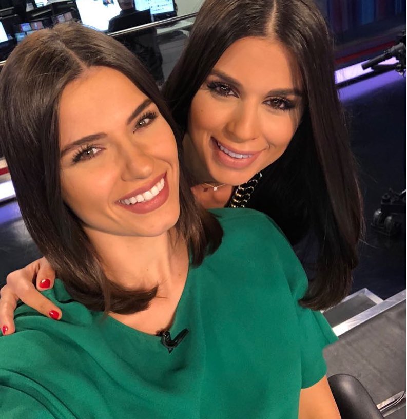 Nabila Awad - AnthroScape