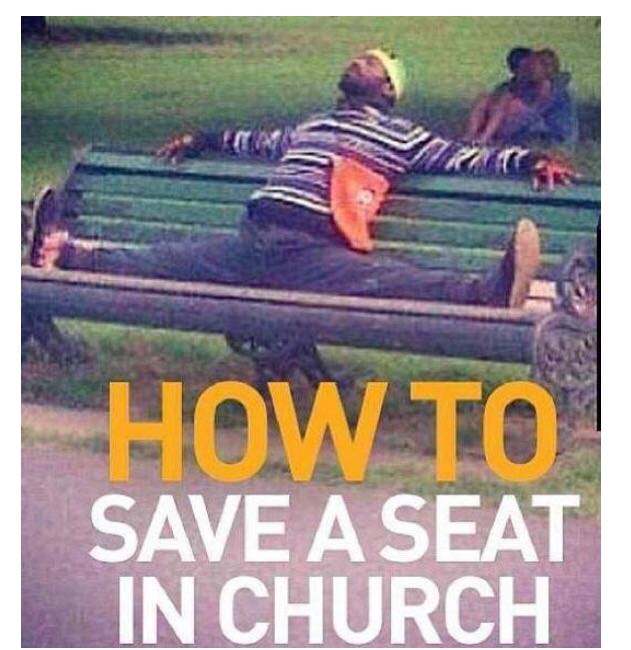 #LoveChurch #Jesus #ChristianFun