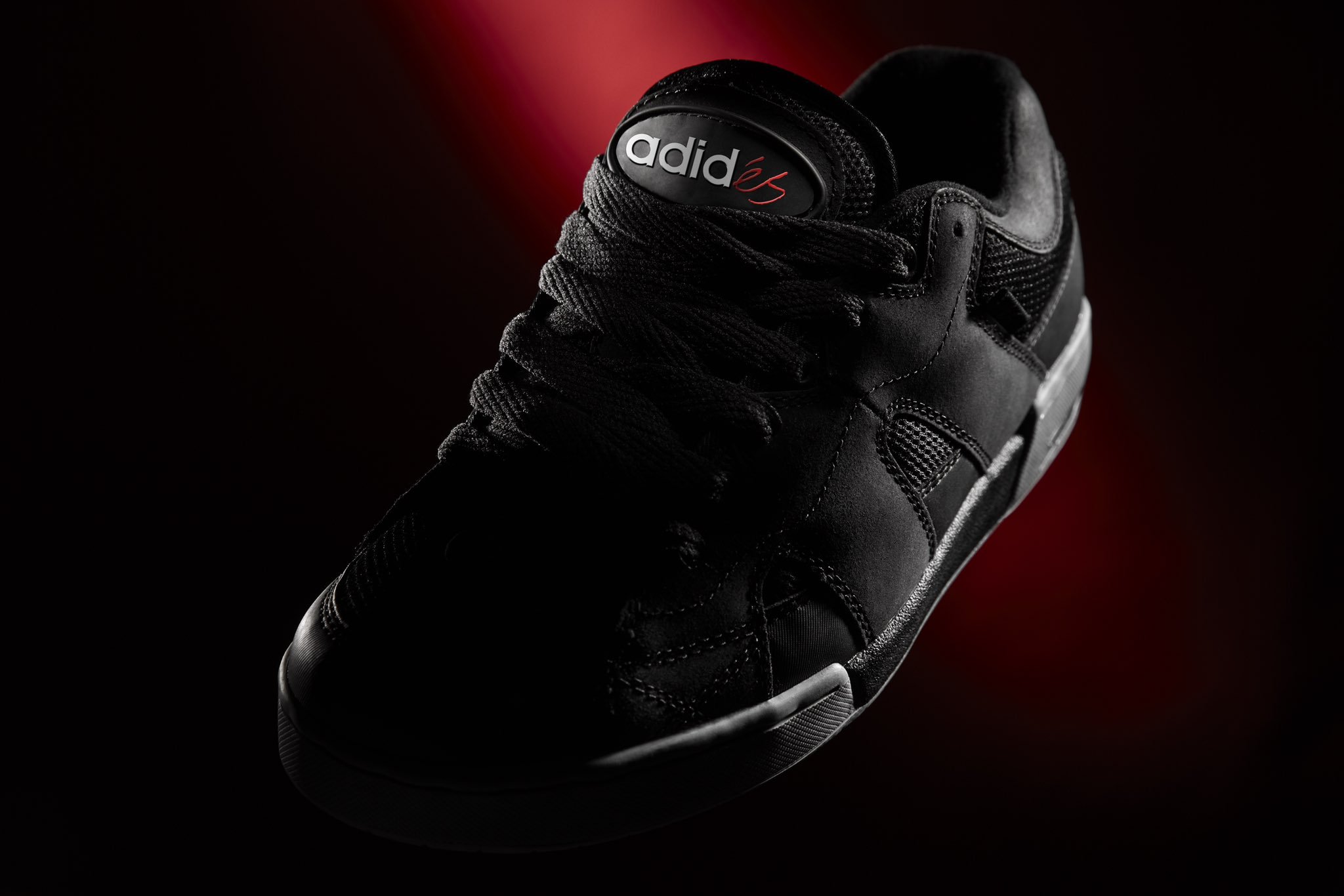 es koston 1 reissue