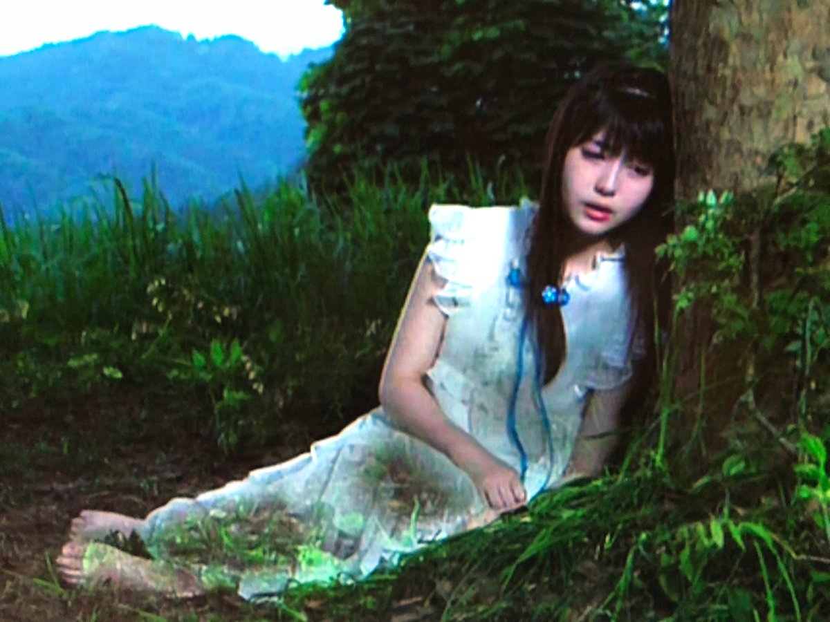 うぐいす坊や れお あなる ぽっぽ じんたん めんま 浜辺美波 あの花 めんま あなる ぽっぽ じんたん 交換日記 T Co Jtb2qvbbkm Twitter