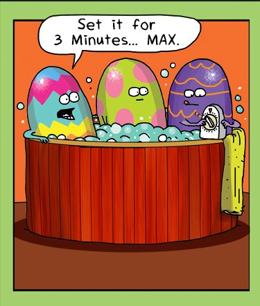 WhiteRiverCU's tweet image. Happy Easter from your friends at White River CU.  buff.ly/1Uwjq8G #funandquirky #Enumclaw