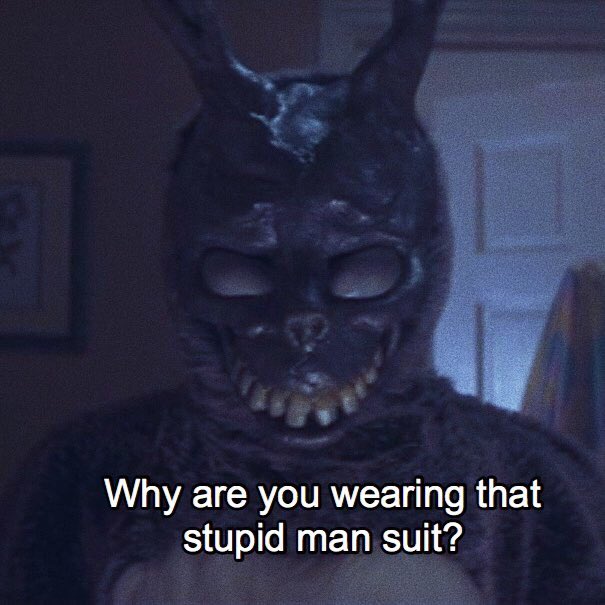 scullyxf's tweet image. happy easter