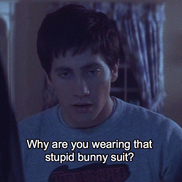 scullyxf's tweet image. happy easter