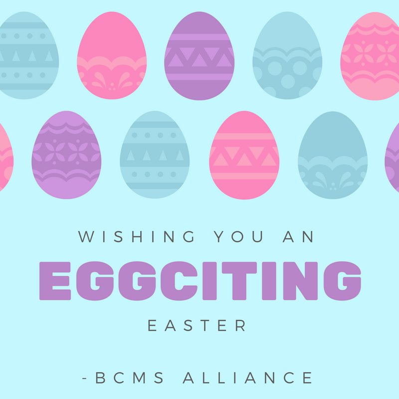 BCMSAlliance's tweet photo. https://t.co/jsgcc5pnPR