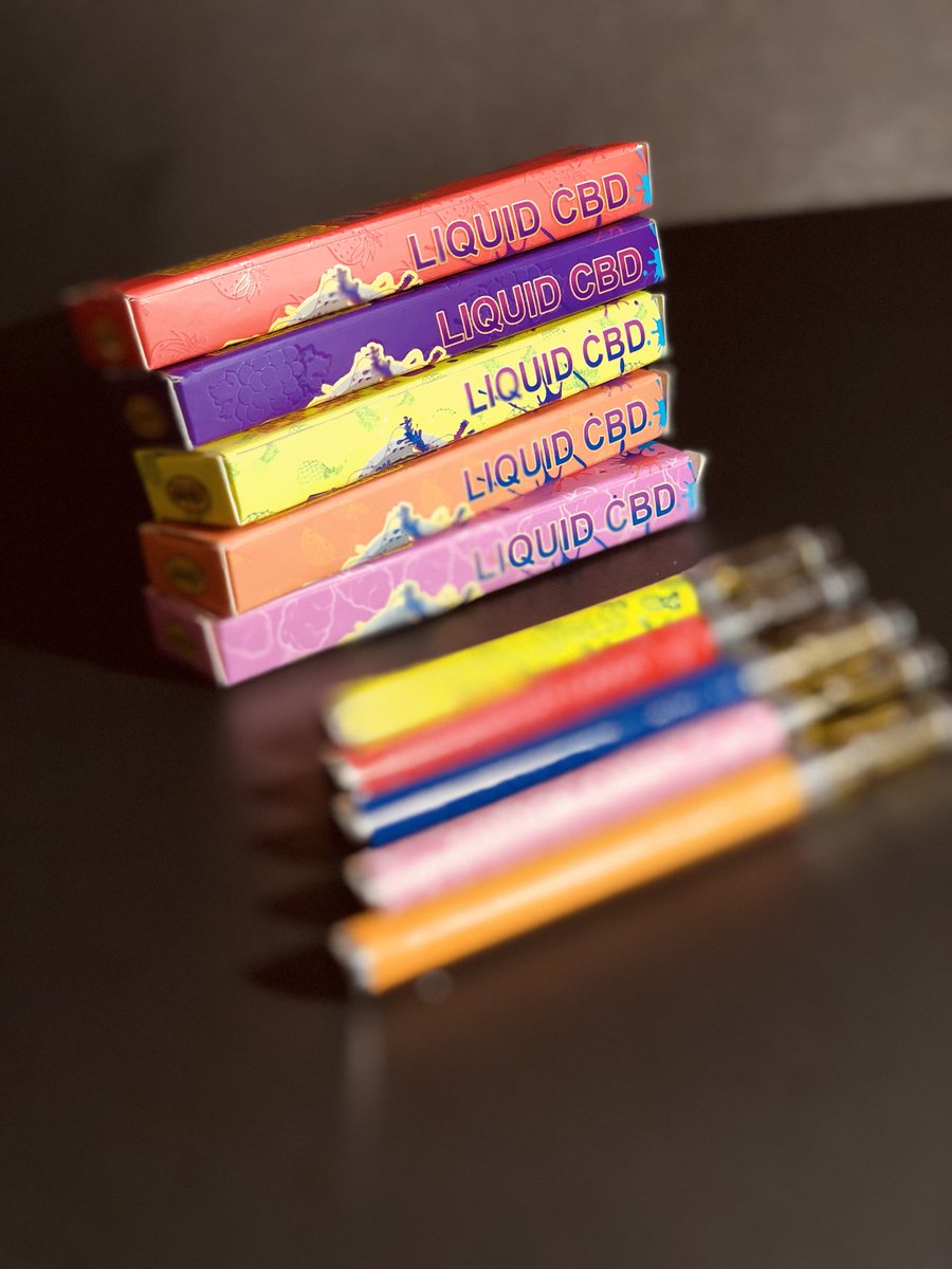 Live Fast Sip Slow tweet media