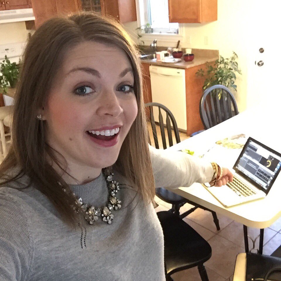 planningperks's tweet photo. Why hello twitter world! I’m Sarah. Starting out with a brand-new @TpTdotcom store —> @planningperks. I would love to see how you are making use of the products. Feel free to share your pictures! Check out my #TpT store at the link in my profile ⬆️ https://t.co/gnWgpMJC3w