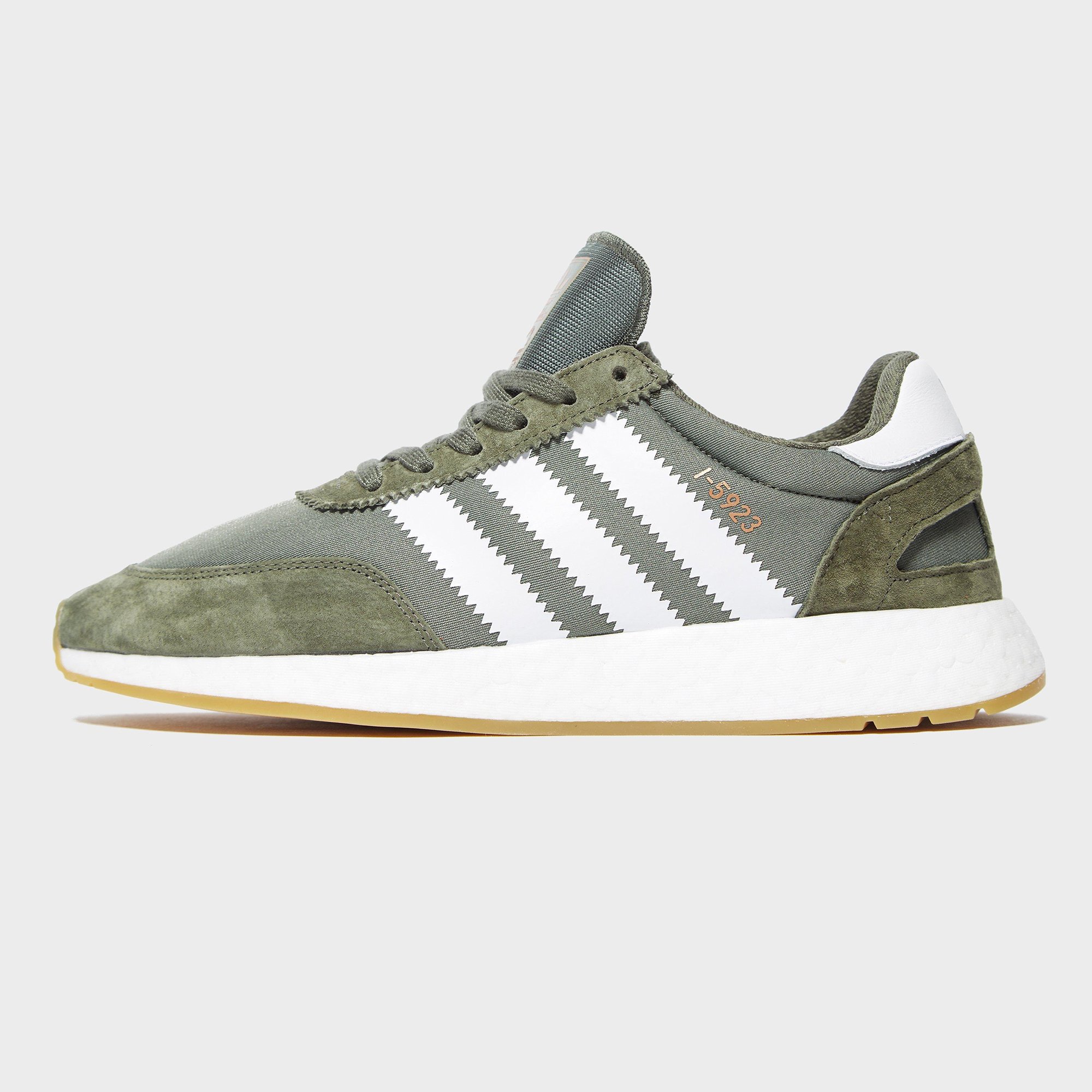 Adidas i sales 5293