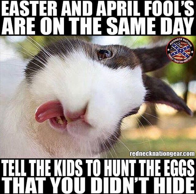 RedneckFuel's tweet image. Visit: RedneckRocketFuel.com