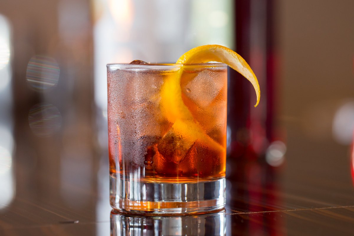 Victoria Gin tweet media