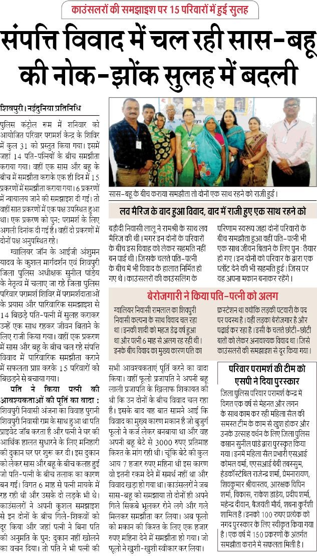 SunilKu60732258's tweet photo. https://t.co/SULmdsRlnC