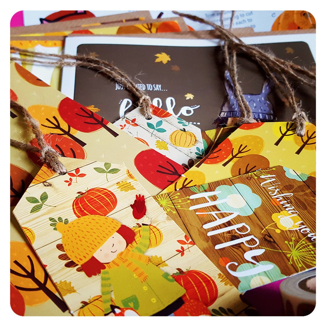 SherbetLane's tweet photo. Calling all #stationeryaddicts getting ready for the National Stationery Week later this month ~ see our fab giveaway! https://t.co/2vbd4TAUWy We are planning lots of other fun stationery stuff too...bring it on!
@NatStatWeek #stationerymatters #NatStatWeek2018 https://t.co/K0JLPlHWAr