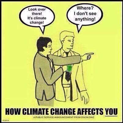 <a href="/MaizeingPete/">Canadian Eagle</a> <a href="/mitchellrice3/">Mitchell Rice</a>