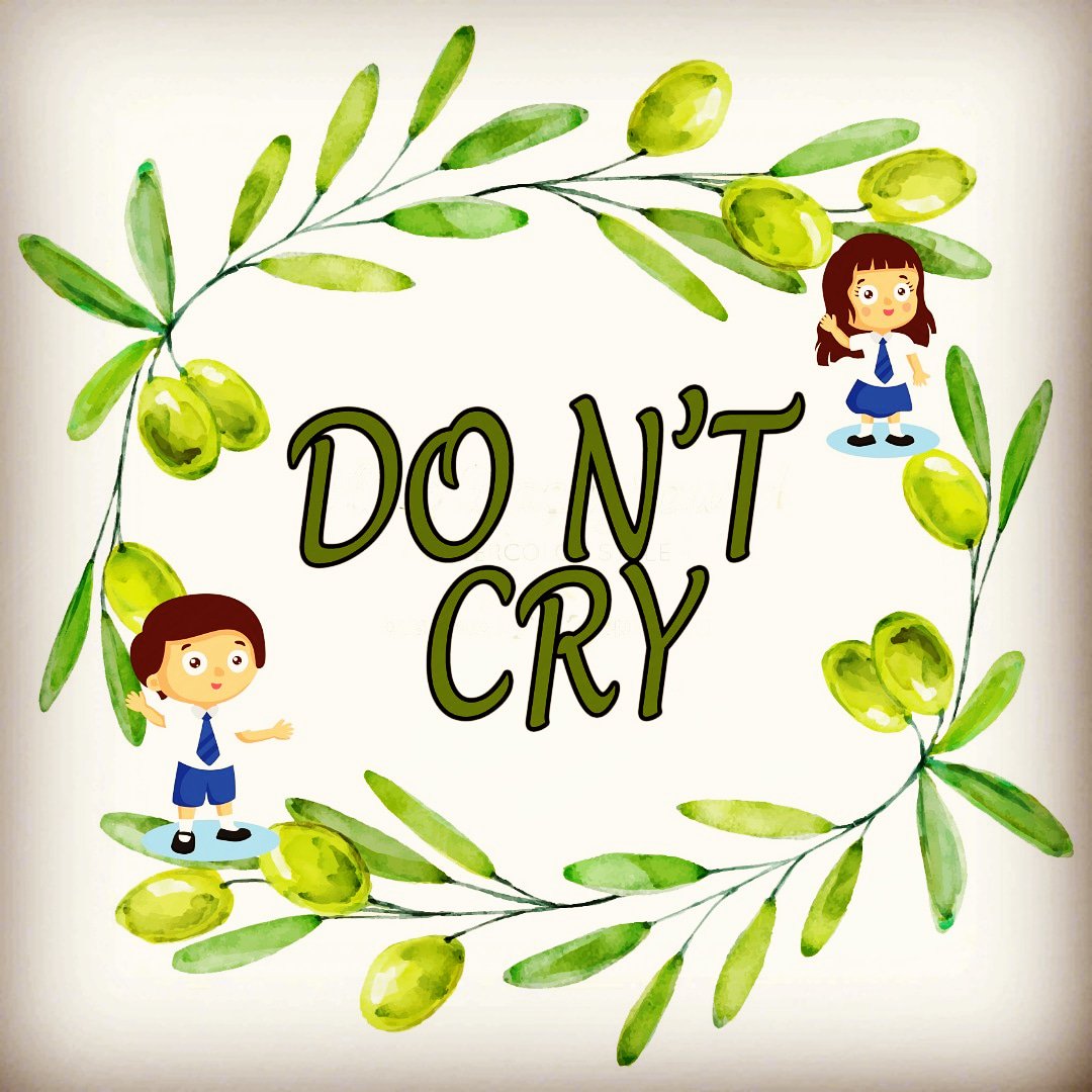 Team_dont_cry9's tweet photo. #صورة_ملف_شخصي_جديدة https://t.co/dv5lJ0GTEH