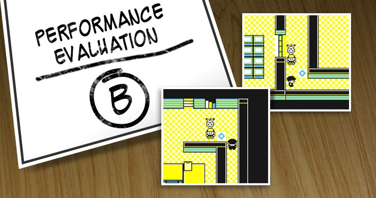 Pokemon's tweet image. We may not be the only members of Team Rocket bringing chaos at a breakneck pace, but we're definitely the most famous! Here's how some of our fellow Grunts are dashing hope and putting fear in its place: bit.ly/2uzX1a2 #TeamRocketTakeover