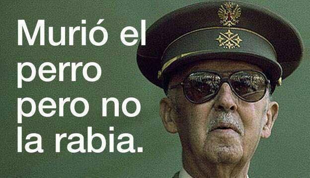 NuriaJuiba's tweet photo. @delo_orta @pagoga15 @ErMony5 @Andoor62 @LluisRovir @pau73cat @juanjose_lara @jsnm4291 @Martatp1970 @NiUnPasEnrere1O @nurialavall @danidecadiz33 @Teixonera @norl @Natudo @albert_gama Eso si q no te lo permito. Ninguno se ha metido con tu família. Entendido?  Tienes una maldad infinita.... Y una ràbia..... https://t.co/wcoQvOOrFD