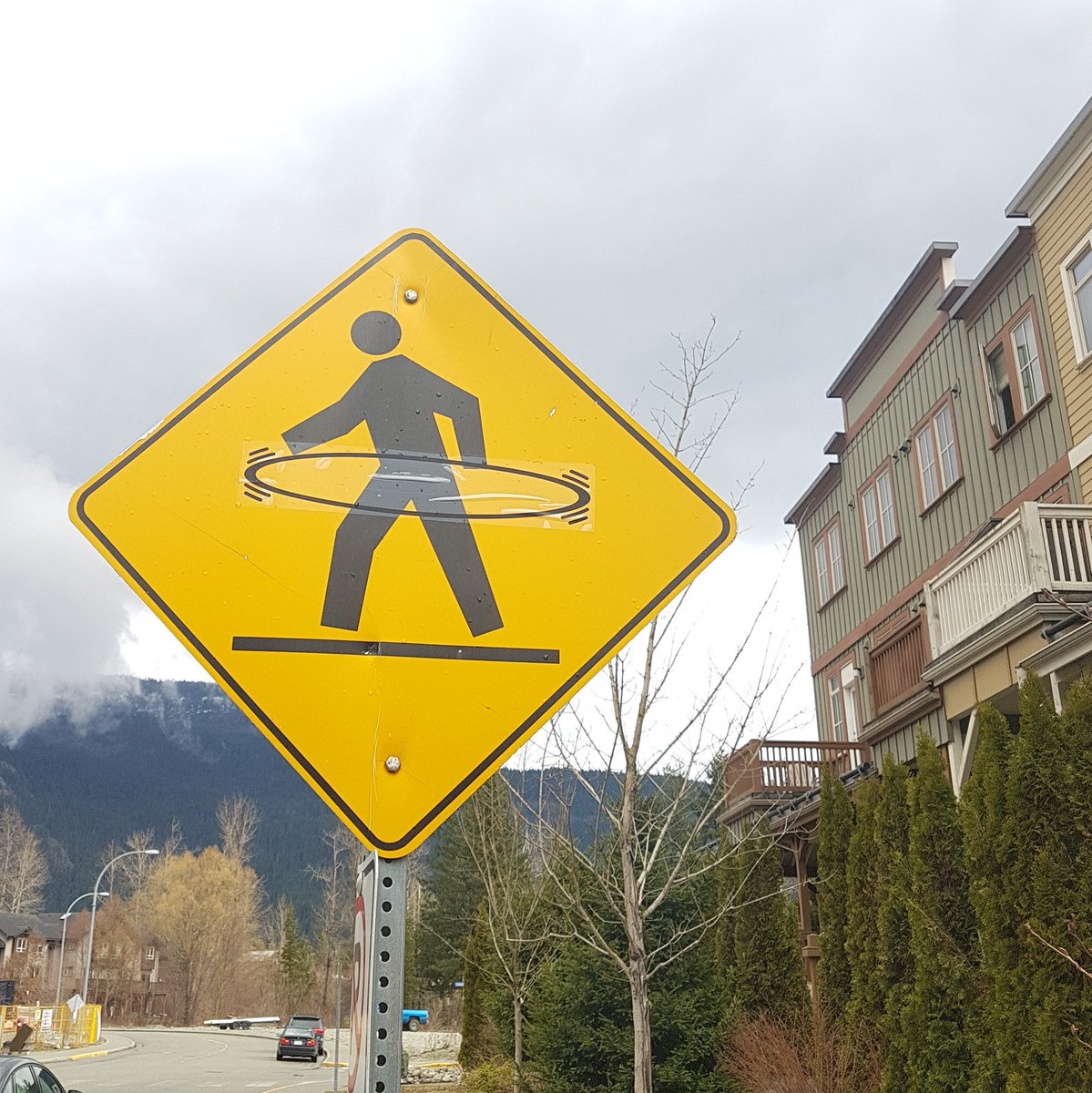 Pemberton Gateway Residences tweet media