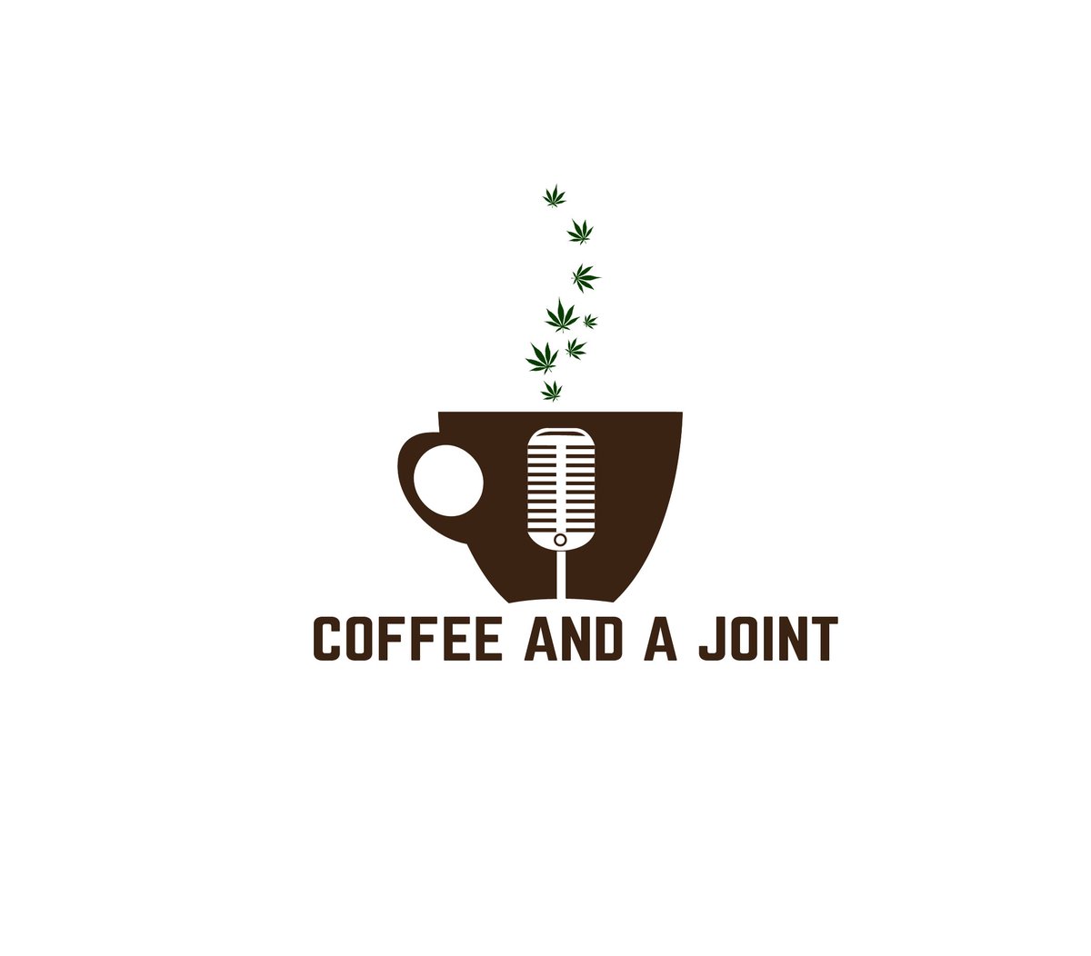 coffeenajoint's tweet photo. Happy Easter everyone! Have an amazing Sunday. We have a great week ahead of us, so stay tuned! Coffee And A Joint “A Podcast” On The Cannabis Industry, please check it out. https://t.co/tcSh9NogLp https://t.co/m229fm6HkA