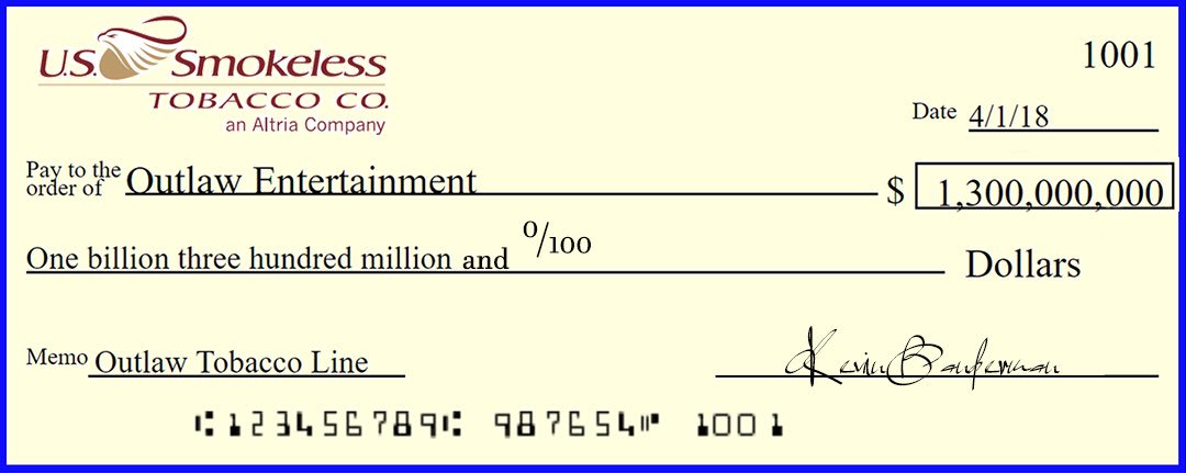 tobacco scan data loyalty programs How to setup Reynolds Loyalty Program for Tobacco Scan Data on Clover with CSI Works tobacco scan data loyalty programs How to setup Reynolds Loyalty Program for Tobacco Scan Data on Clover with CSI Works