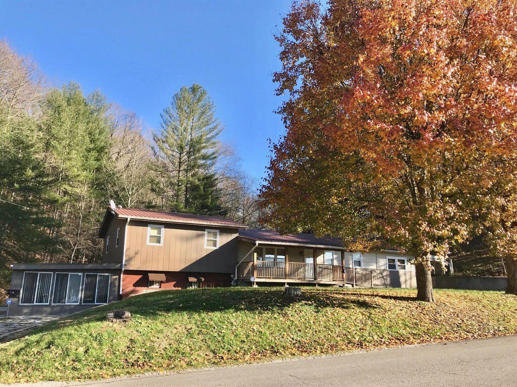 Shannon V. Malone (ShannonVMalone) Twitter