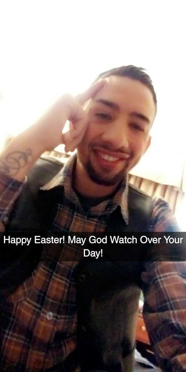 AlexPHPsa's tweet image. 