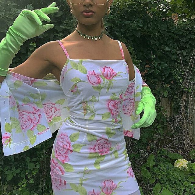 vtffashion's tweet photo. Happy Easter!
•
•
•
#vintagethefestival #fashion #style #womensfashions #festivalfashion #festival #festivalstyle #fashions #instadaily #fashionblogger #fashionblog #trendyclothes #fashionzine #styleinspo #fashioninspo #bestlooks #fashiongram #lookb… https://t.co/uSZ8mqBPP5 https://t.co/vhOyupab7r