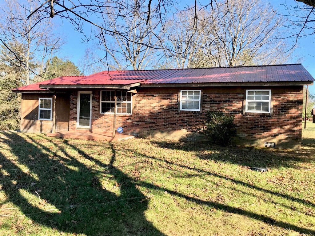 Shannon V. Malone (ShannonVMalone) Twitter