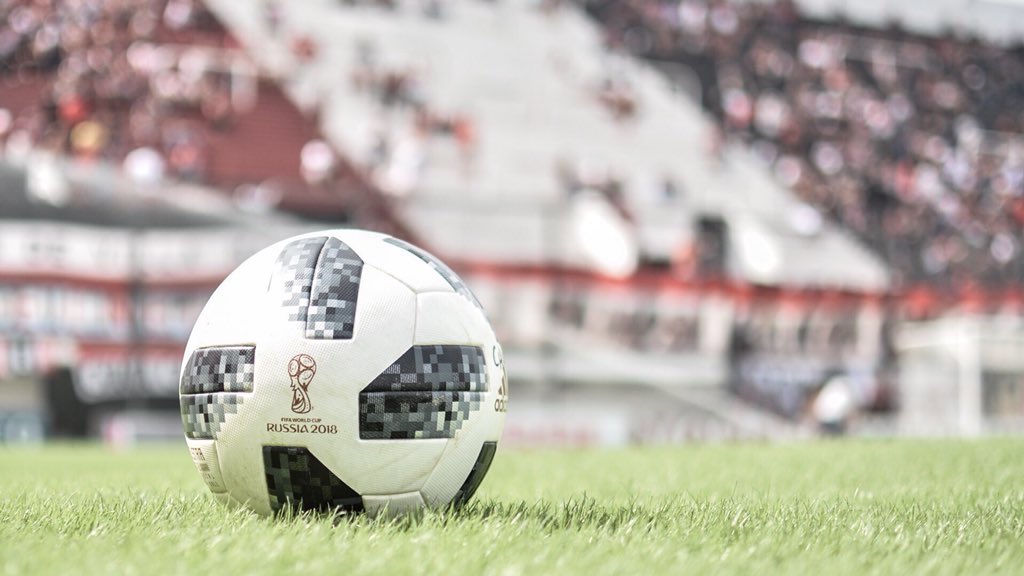 Mati Princ tweet media