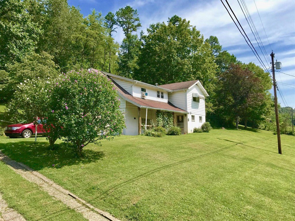 Shannon V. Malone (ShannonVMalone) Twitter