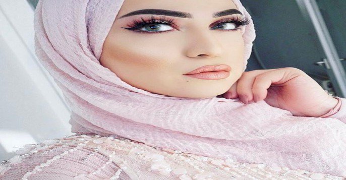 "نهال" طلقها خطيبها بعد يوم من عقد قرانها بعد ان شاهدوا خال العروس - التفاصيل: goo.gl/Agj6w7