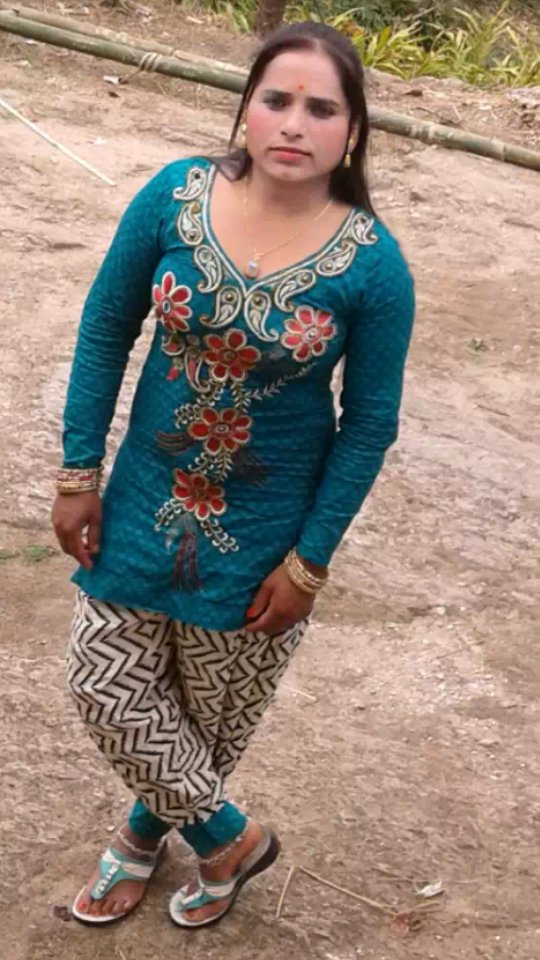 Maya devi (@mayadev26493354) on Twitter photo 