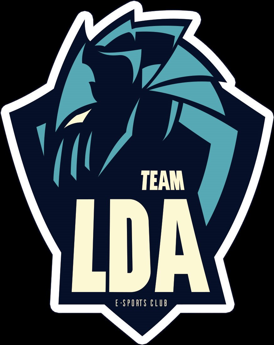 argCup_cr's tweet photo. 9° Equipo inscrito:
@LDA_eSports 
LDA dice presente y vienen a dejar todo por la copa!! https://t.co/151PINkq58