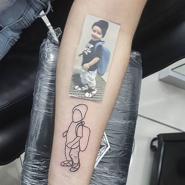 Luyanda (@luyanda70464710) on Twitter photo 