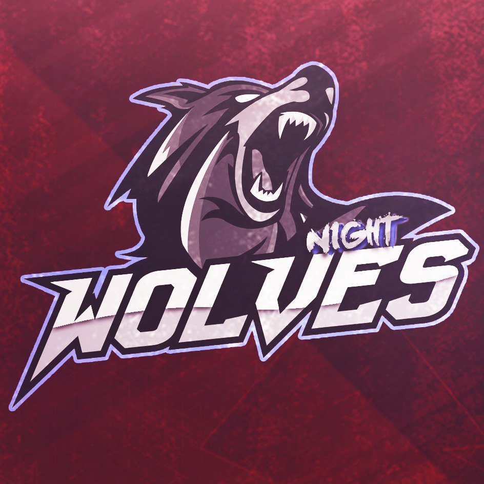 2/16 enhorabuena a <a href="/NightWolvesCR/">Night Wolves CR</a> por entrar en la liga!!!
#ClashRoyale 
#ligateamginebra
#animoginebreros