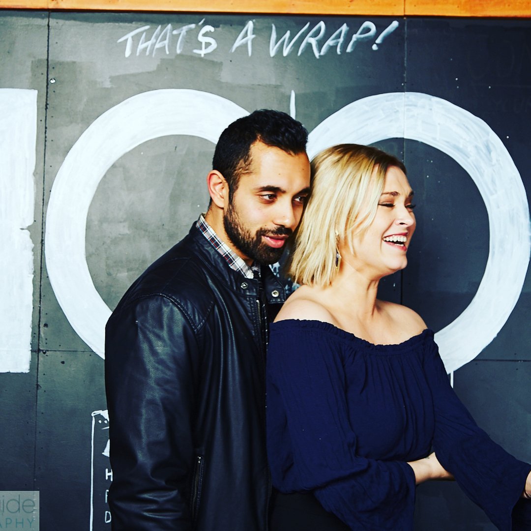 best of the 100 tweet media