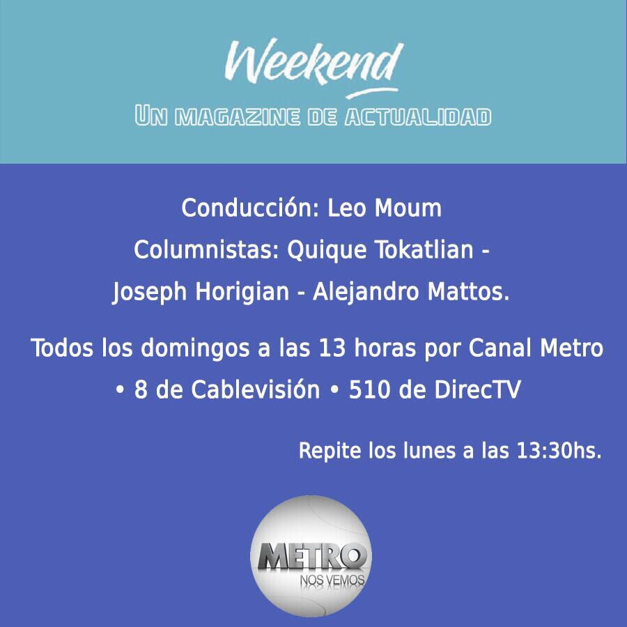 Los Acomodadores (@losacomodadores) on Twitter photo 