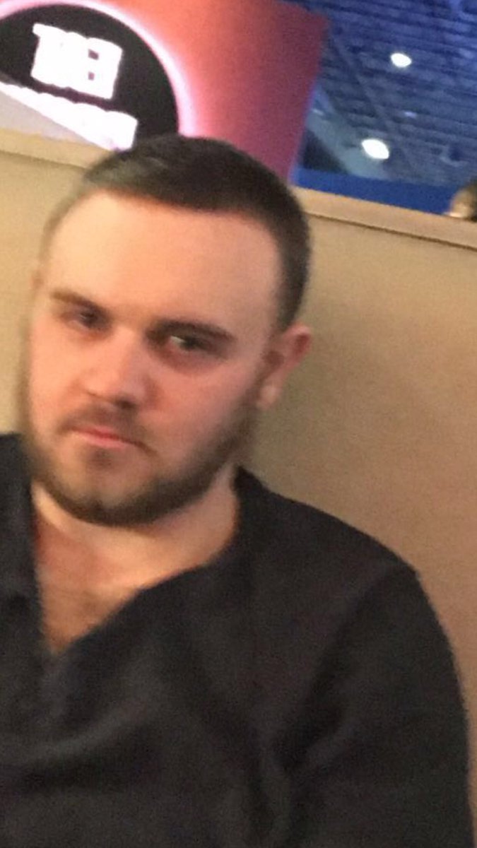 Dewey_James's tweet image. When you get #AprilFooled