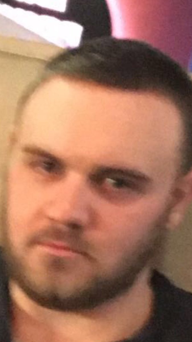 Dewey_James's tweet image. When you get #AprilFooled