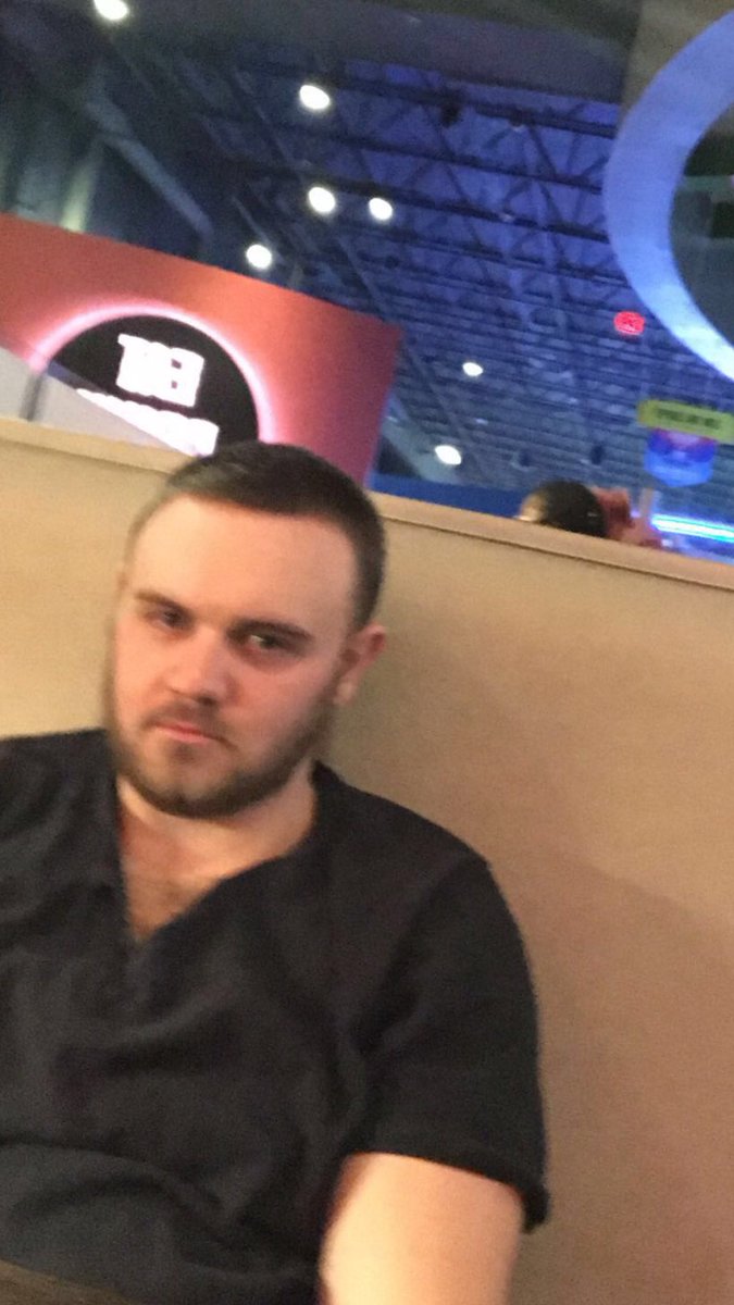 Dewey_James's tweet image. When you get #AprilFooled