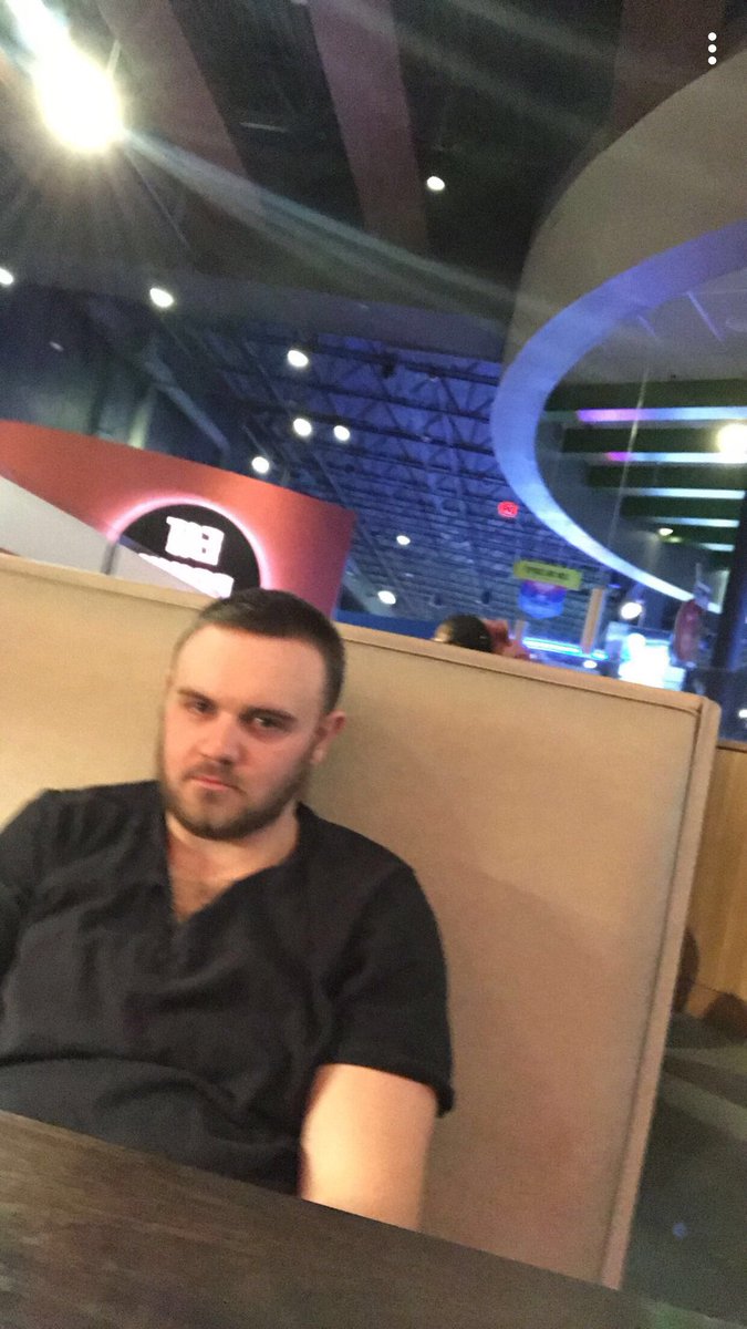 Dewey_James's tweet image. When you get #AprilFooled