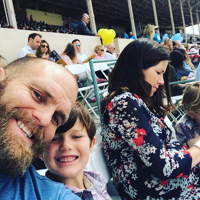kylethorne10's tweet photo. #easterwithpurpose https://t.co/Tc8rG8quDH https://t.co/Qpvv55Ezn9