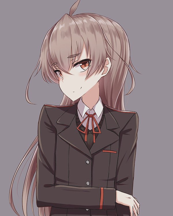 Vorukofu's tweet photo. ⠀⠀⠀⠀❛ᴘʀᴇᴘᴀʀᴇ ᴛᴏ ʙᴇ
⠀⠀⠀ʙʀᴏᴜɢʜᴛ ᴛᴏ ᴊᴜsᴛɪᴄᴇ!❜

⠀⠀⠀⠀➊ː ᴏɴᴇ ᴘɪᴇᴄᴇ!ʀᴘ⋮ᴏᴄ
⠀⠀⠀⠀⠀➋ː ᴅᴇᴛᴀɪʟ ᴠᴀʀɪᴇs
⠀⠀⠀⠀⠀⠀➌ː sᴇʀɪᴏᴜs/ʟɪᴛ

⠀⠀⠀⠀⠀⠀╶ ↺﹠♡ ╴ https://t.co/Jzuhj4oCQq